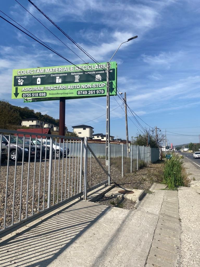 dennis_metal_recycling_srl2_1024_01.