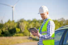 Consultanta-Gestiune Deseuri-Fond de mediu Constanta