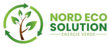 Zalau - Nord Eco Solution