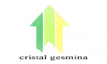 Caransebes - Cristal Gesmina