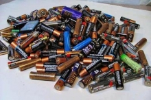 Reciclare Deseuri Bucuresti-Sector 2 Punct de Colectare Baterii Uzate si Acumulatori Sector 2