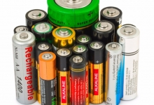 Reciclare Deseuri Bacau Reciclare Baterii Acumulatori Bacau