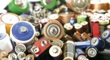 Reciclare Deseuri Timisoara Colectare Reciclare Baterii si Acumulatori Timisoara