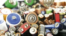 Reciclare Deseuri Vaslui Colectare Baterii si Acumulatori Vaslui