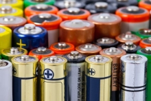 Reciclare Deseuri Focsani Colectare Baterii si Acumulatori Focsani