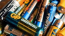 Reciclare Deseuri Buftea Colectare Reciclare Baterii si Acumulatori Buftea