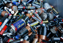 Reciclare Deseuri Giurgiu Colectare Reciclare Baterii si Acumulatori Giurgiu