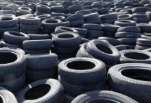 Reciclare Deseuri Craiova Colectare Reciclare Anvelope Cauciuc Craiova