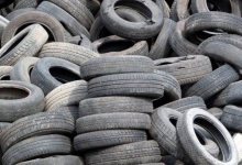 Reciclare Deseuri Constanta Reciclare Cauciuc Anvelope Constanta