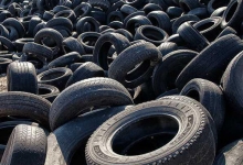 Reciclare Deseuri Pitesti Colectare Reciclare Anvelope Cauciuc Pitesti