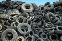 Reciclare Deseuri Sfantu Gheorghe Colectare Reciclare Anvelope Cauciuc Sf. Gheorghe
