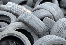 Reciclare Deseuri Bacau Colectare Reciclare Anvelope Cauciuc Bacau