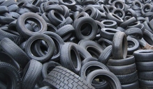 Reciclare Deseuri Botosani Colectare Reciclare Anvelope Cauciuc Botosani