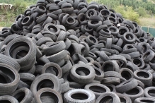 Reciclare Deseuri Botosani Colectare Reciclare Anvelope Cauciuc Botosani