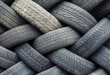 Reciclare Deseuri Deva Colectare Reciclare Anvelope Cauciuc Deva