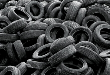 Reciclare Deseuri Deva Colectare Reciclare Anvelope Cauciuc Deva