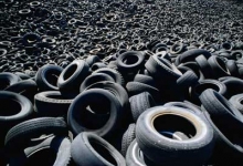 Reciclare Deseuri Slobozia Colectare Reciclare Anvelope Cauciuc Slobozia