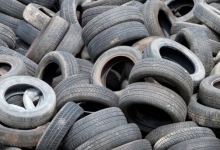 Reciclare Deseuri Deva Colectare Reciclare Anvelope Cauciuc Deva