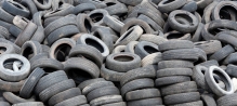 Reciclare Deseuri Sibiu Colectare Reciclare Cauciuc Anvelope Sibiu