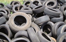 Reciclare Deseuri Satu Mare Colectare Reciclare Cauciuc Anvelope Satu Mare