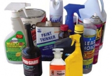 Reciclare Deseuri Buzau IGIENA SERV