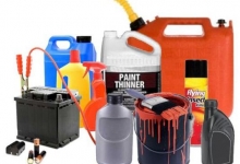 Reciclare Deseuri Buzau IGIENA SERV