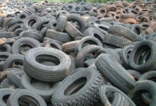 Reciclare Deseuri Sibiu Colectare Reciclare Cauciuc Anvelope Sibiu