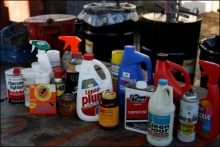 Reciclare Deseuri Botosani IGIENA SERV