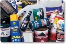 Reciclare Deseuri Craiova IGIENA SERV