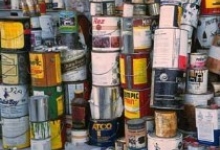 Reciclare Deseuri Targoviste IGIENA SERV