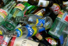 Reciclare Deseuri Braila Colectare Reciclare Sticla Braila IOCONPREZ
