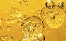 Reciclare Deseuri Bacau Colectare Reciclare Ulei Uzat Bacau