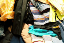 Reciclare Deseuri Pitesti Colectare Reciclare Deseuri Textile Pitesti