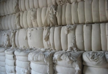 Reciclare Deseuri Bistrita Colectare Reciclare Deseuri Textile Bistrita