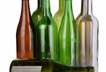 Reciclare Deseuri Botosani Colectare Reciclare Sticla Botosani
