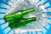 Reciclare Deseuri Pitesti Colectare Reciclare Sticla Pitesti