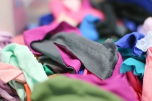 Reciclare Deseuri Arad Colectare Reciclare Deseuri Textile Arad