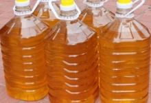 Reciclare Deseuri Arad Colectare Reciclare Ulei Uzat Arad