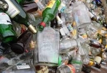 Reciclare Deseuri Oradea Colectare Reciclare Sticla Oradea