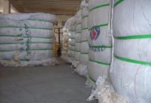Reciclare Deseuri Bistrita Colectare Reciclare Deseuri Textile Bistrita