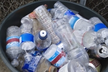 Reciclare Deseuri Botosani Colectare Reciclare Plastic PET Botosani