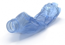 Reciclare Deseuri Oradea Colectare Reciclare Plastic PET Oradea