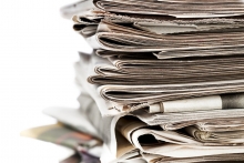 Reciclare Deseuri Bacau Colectare Reciclare Hartie Carton Bacau