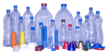 Reciclare Deseuri Oradea Colectare Reciclare Plastic PET Oradea