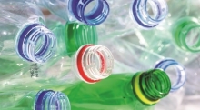 Reciclare Deseuri Bistrita Colectare Reciclare Plastic PET Bistrita