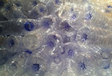 Reciclare Deseuri Bistrita Colectare Reciclare Plastic PET Bistrita