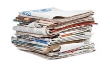 Reciclare Deseuri Brasov Colectare Reciclare Hartie Carton Brasov