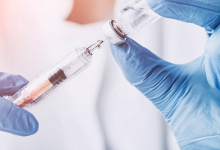 Reciclare Deseuri Bacau IGIENA SERV