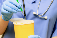 Reciclare Deseuri Arad Colectare Deseuri Medicale Arad