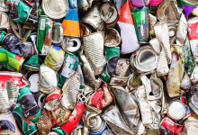 Reciclare Deseuri Buzau Colectare Reciclare Deseuri Feroase Neferoase Buzau